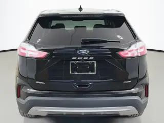 Ford Edge 2024 AWD SEL 4dr SUV