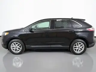 Ford Edge 2024 AWD SEL 4dr SUV