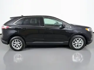 Ford Edge 2024 AWD SEL 4dr SUV