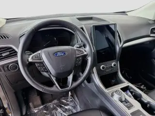 Ford Edge 2024 AWD SEL 4dr SUV