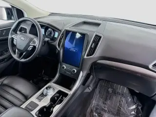 Ford Edge 2024 AWD SEL 4dr SUV