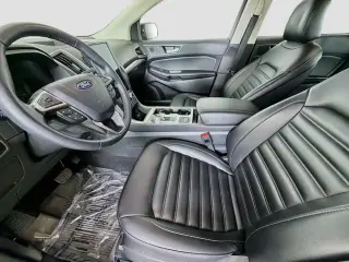 Ford Edge 2024 AWD SEL 4dr SUV