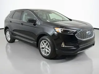 Ford Edge 2024 AWD SEL 4dr SUV
