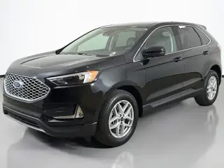 Ford Edge 2024 AWD SEL 4dr SUV