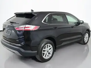 Ford Edge 2024 AWD SEL 4dr SUV