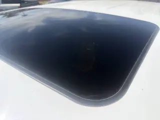 Toyota Tundra 2014