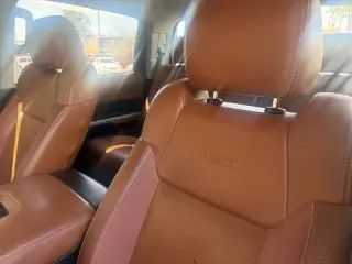 Toyota Tundra 2014