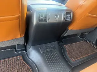 Toyota Tundra 2014