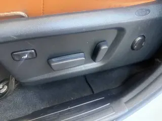 Toyota Tundra 2014