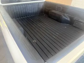 Toyota Tacoma 2006
