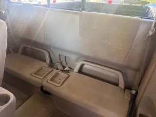 Toyota Tacoma 2006