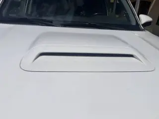 Toyota 4Runner 2016