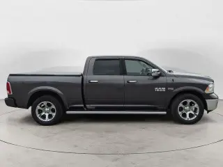 Ram 1500 2015 4x4 Laramie 4dr Crew Cab 6.3 ft. SB Pickup
