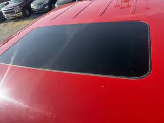 RAM 1500 2017