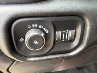 RAM 2500 2020