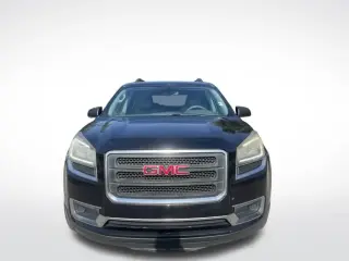GMC Acadia 2015 SLE-2 4dr SUV