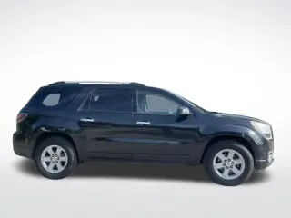 GMC Acadia 2015 SLE-2 4dr SUV