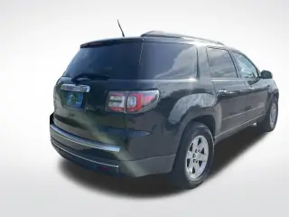 GMC Acadia 2015 SLE-2 4dr SUV