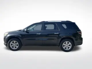 GMC Acadia 2015 SLE-2 4dr SUV