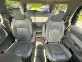 GMC Acadia 2015 SLE-2 4dr SUV