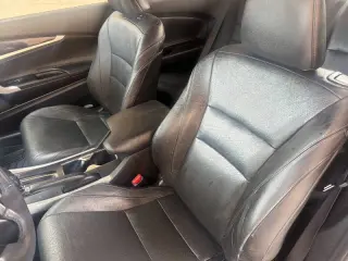 Honda Accord 2013