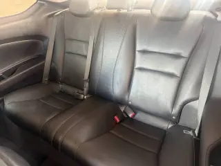 Honda Accord 2013
