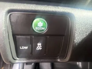 Honda Accord 2013