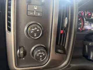 GMC Sierra 1500 2015