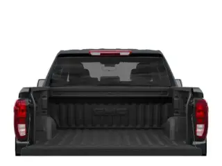 GMC Sierra 1500 2022 4x4 AT4 4dr Cabina de Crew 5.8 ft. SB