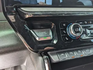 GMC Sierra 1500 2022 4x4 AT4 4dr Cabina de Crew 5.8 ft. SB