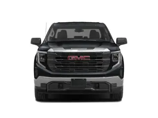 GMC Sierra 1500 2022 4x4 AT4 4dr Cabina de Crew 5.8 ft. SB