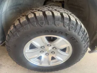 GMC Sierra 1500 2010
