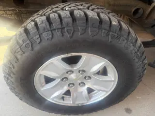 GMC Sierra 1500 2010