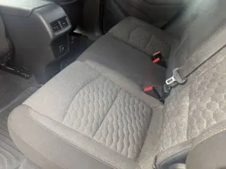 Chevrolet Equinox 2020