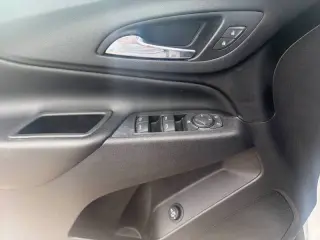 Chevrolet Equinox 2020
