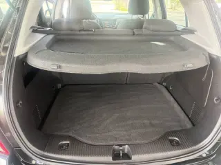 Chevrolet Trax 2019