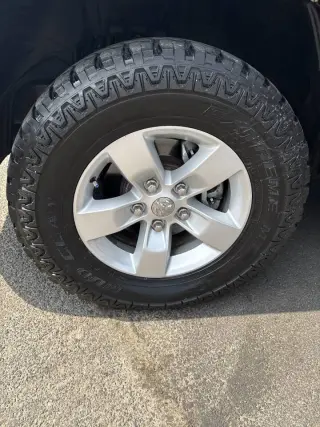 Ram 1500 2014