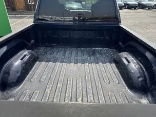Ram 1500 2014