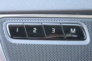 Volvo XC90 2023
