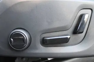 Volvo XC90 2023