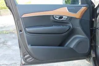 Volvo XC90 2023