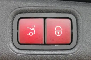 Mercedes-Benz Clase E 2019