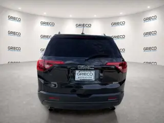 GMC Acadia 2019 SLT-1 4dr SUV