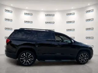 GMC Acadia 2019 SLT-1 4dr SUV