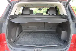 Ford Escape 2019