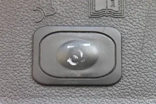 Ford Escape 2019