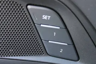 Audi e-tron GT 2022