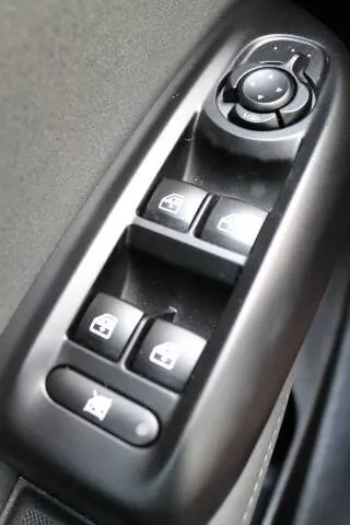 Alfa Romeo Tonale Hybrid 2024