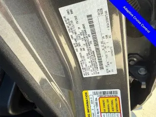 Ford Bronco 2022 4x4 Base Advanced 4p SUV