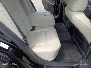 Lexus ES 350 2013
